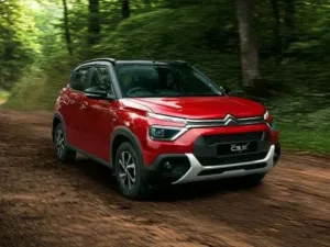 Citroen C3X India price, Citroen C3X design review, Citroen C3X engine specs, Citroen C3X safety features, Citroen C3X 2025 review, Citroen C3X interior features, Citroen C3X digital cluster, best subcompact SUVs India, Citroen C3X turbo petrol, Citroen C3X fuel economy