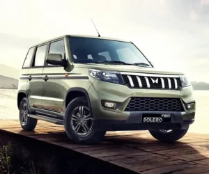 bolero neo,mahindra bolero neo,bolero neo price,bolero neo plus,bolero neo on road price,mahindra bolero neo 2025,mahindra bolero pickup,new mahindra bolero 2025