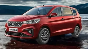ertiga,ertiga car,ertiga price,ertiga on road price,ertiga car price,maruti suzuki ertiga,ertiga cng on road price,new ertiga 2025,maruti ertiga,mpv car,maruti suzuki cars 7 seater,maruti suzuki cars under 5 lakhs