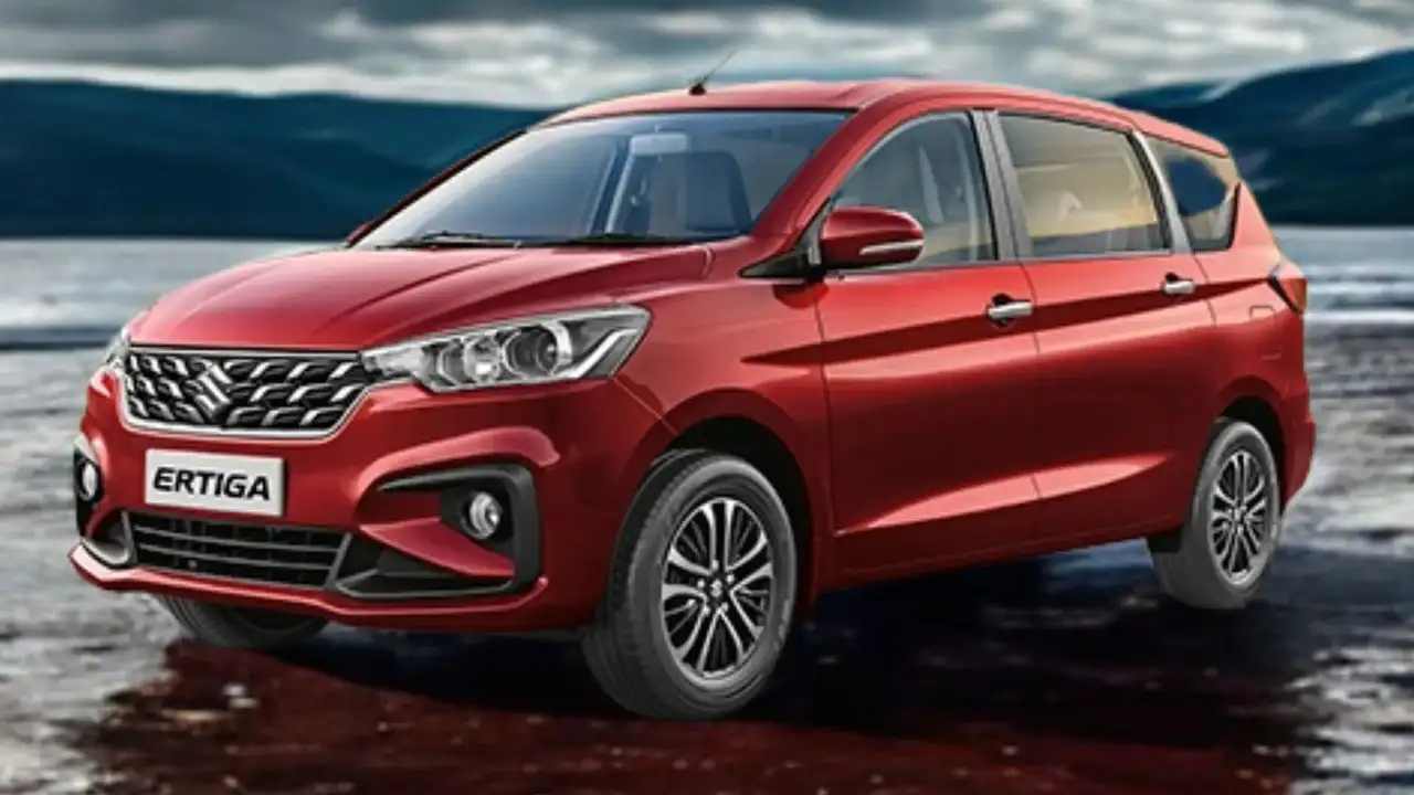 ertiga,ertiga car,ertiga price,ertiga on road price,ertiga car price,maruti suzuki ertiga,ertiga cng on road price,new ertiga 2025,maruti ertiga,mpv car,maruti suzuki cars 7 seater,maruti suzuki cars under 5 lakhs