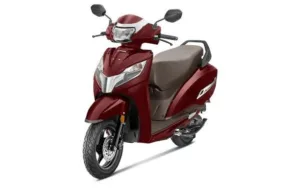 Honda Activa 110 price India, Honda Activa 110 mileage, Activa 110 EMI plans, Honda Activa 110 features, Activa 110 fuel capacity, Honda Activa 110 digital display, Activa 110 telescopic suspension, Activa 110 braking system, Honda Activa 110 maintenance cost, Honda Activa 110 best scooter
