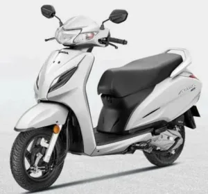 Honda Activa 110 price India, Honda Activa 110 mileage, Activa 110 EMI plans, Honda Activa 110 features, Activa 110 fuel capacity, Honda Activa 110 digital display, Activa 110 telescopic suspension, Activa 110 braking system, Honda Activa 110 maintenance cost, Honda Activa 110 best scooter