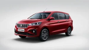 ertiga,ertiga car,ertiga price,ertiga on road price,ertiga car price,maruti suzuki ertiga,ertiga cng on road price,new ertiga 2025,maruti ertiga,mpv car,maruti suzuki cars 7 seater,maruti suzuki cars under 5 lakhs