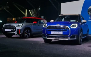 mini countryman,mini countryman price,mini countryman price in india,mini countryman interior,mini countryman jcw 2025,mini countryman jcw all4,mini countryman jcw