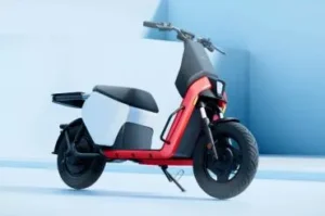 ola gig electric scooter,ola scooter battery price,ola scooter showroom near me,ola scooter,ola scooter price,electric scooter,ola electric scooter,ola bike