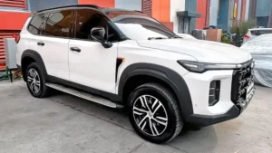 mg majestor,mg majestor price,mg cars,mg cars in india,mg cars price in india,mg cars price,mg cars full form,suv,suv cars,suv full form,best suv in india,mg suv