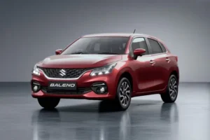 baleno,baleno on road price,baleno price,baleno car,baleno car price,baleno cng on road price,baleno top model price,maruti baleno,maruti suzuki baleno,ertiga,ertiga car,ertiga price,ertiga on road price,ertiga car price,maruti suzuki ertiga,ertiga cng on road price,new ertiga 2025,maruti ertiga,mpv car,maruti suzuki cars 7 seater,maruti suzuki cars under 5 lakhs