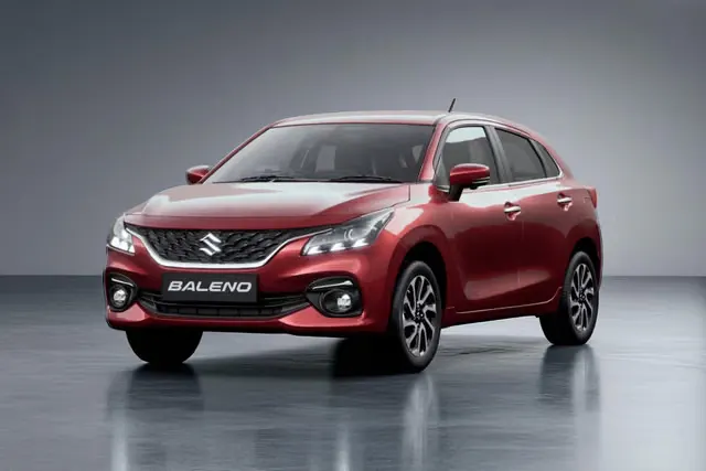 baleno,baleno on road price,baleno price,baleno car,baleno car price,baleno cng on road price,baleno top model price,maruti baleno,maruti suzuki baleno,ertiga,ertiga car,ertiga price,ertiga on road price,ertiga car price,maruti suzuki ertiga,ertiga cng on road price,new ertiga 2025,maruti ertiga,mpv car,maruti suzuki cars 7 seater,maruti suzuki cars under 5 lakhs
