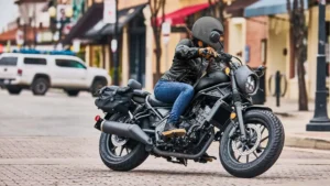 honda rebel 500 india,honda rebel 500 price in india,honda rebel 300 india,honda rebel 300,honda rebel 300 top speed