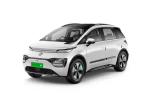 mg windsor price,mg windsor ev pro,mg Windsor,mg windsor price in india,mg windsor ev price hike,diwali sale,discount on cars,mg car electric