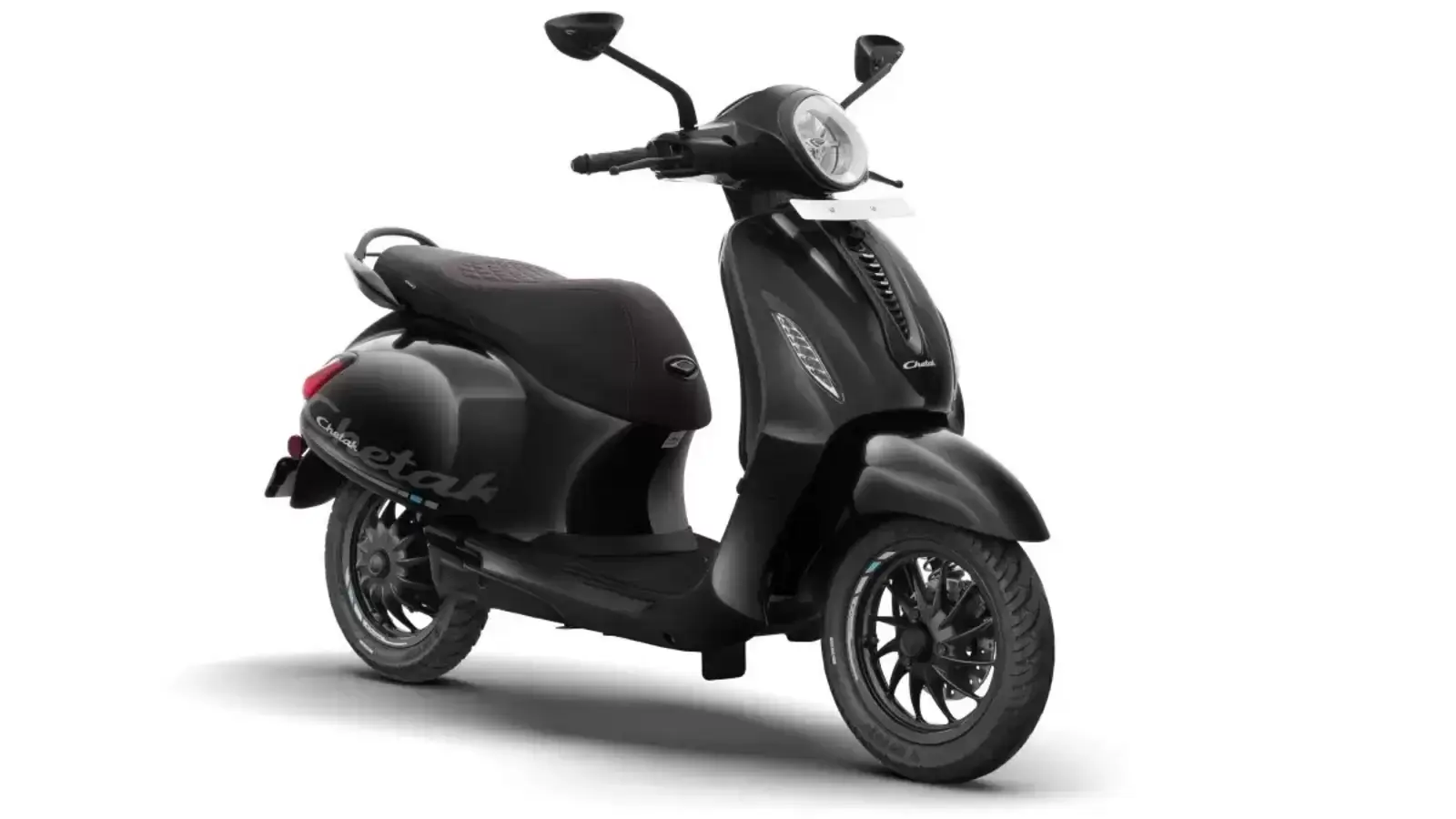 bajaj chetak ev,bajaj chetak battery price,bajaj chetak on road price,bajaj chetak electric price