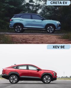 creta ev,creta ev on road price,creta ev price,creta ev launch date,creta ev range,mahindra xev 9e,xev 9e price,mahindra xev 9e price,xev 9e mahindra price,xev 9e price in india
