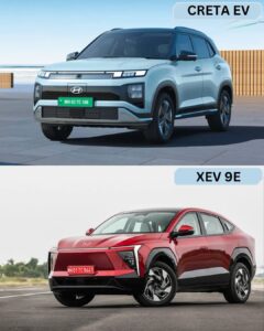 creta ev,creta ev on road price,creta ev price,creta ev launch date,creta ev range,mahindra xev 9e,xev 9e price,mahindra xev 9e price,xev 9e mahindra price,xev 9e price in india