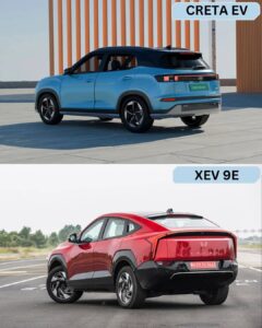 creta ev,creta ev on road price,creta ev price,creta ev launch date,creta ev range,mahindra xev 9e,xev 9e price,mahindra xev 9e price,xev 9e mahindra price,xev 9e price in india