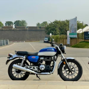 honda cb350,honda cb350 rs,honda cb350 price,honda cb350 mileage,honda cb350 highness,honda cb350 on road price,honda cb350 rs price,honda bikes,honda bikes price list 2024,2025 honda hness cb350,honda hness cb350 price