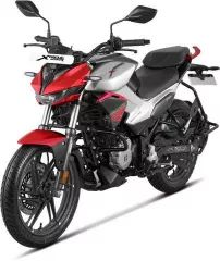 Hero Xtreme 125R long term review tags: Hero Xtreme 125R long term review, Xtreme 125R mileage real world, Hero Xtreme 125R city riding, Xtreme 125R front disc brake, Hero Xtreme 125R comfort, Xtreme 125R highway performance, Hero Xtreme 125R fuel efficiency, Xtreme 125R maintenance tips, Hero Xtreme 125R pros cons, Xtreme 125R instrument console