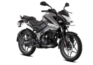 Bajaj Pulsar NS125 2025, Bajaj Pulsar NS125 price India, NS125 engine specs, Bajaj Pulsar NS125 mileage, Pulsar NS125 features, Bajaj NS125 sporty bike India, NS125 vs Hero Glamour, Bajaj Pulsar NS125 color options, NS125 street bike review, Bajaj Pulsar NS125 latest model