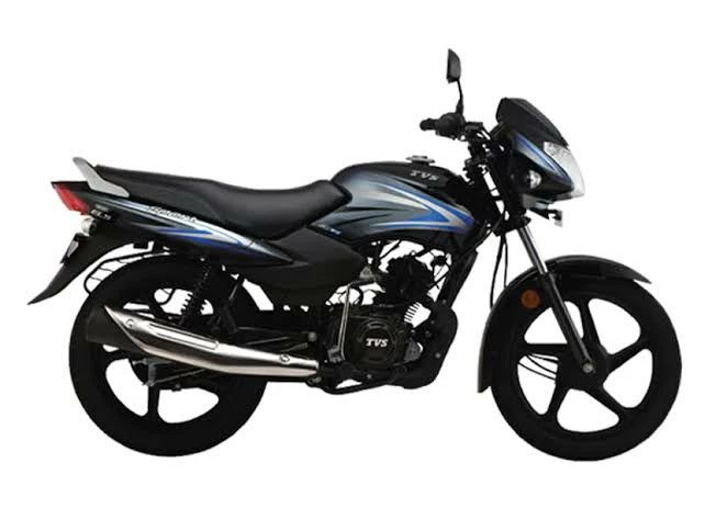 TVS Sport ES Plus, TVS Sport 2025, Sport ES+ features, Sport bike price, बजट बाइक, commuter bike, TVS updated models, TVS Sport review, new TVS Sport variant, Sport ES+ mileage, affordable two wheeler