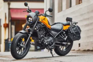 honda rebel 500 india,honda rebel 500 price in india,honda rebel 300 india,honda rebel 300,honda rebel 300 top speed