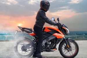 pulsar ns 125,pulsar ns 125 price,bajaj pulsar ns 125,pulsar ns 125 on road price,pulsar ns 125 mileage,pulsar ns 125 white colour,pulsar ns 125 black,pulsar ns 125 price on road,pulsar ns 125 mileage per liter,bajaj bikes,bikes,bikes under 1.5 lakh,best bikes under 1.5 lakh on-road price,new bikes under 1.5 lakh