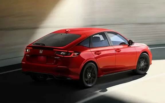 2026 Honda Civic, Honda Civic price, Civic features, Civic hybrid, latest Honda car, Civic review Hindi, Honda sedan, Civic comparison, Civic technology, Civic India launch, new Civic specs