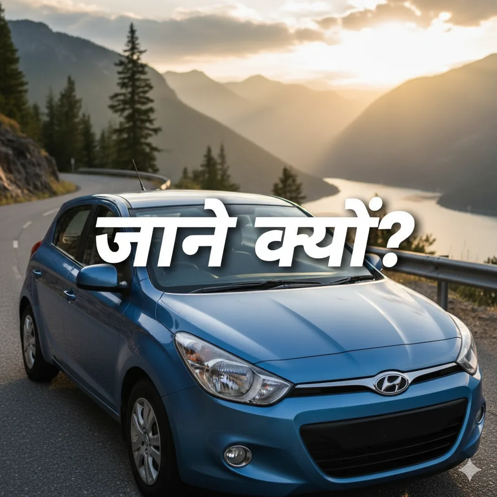 i20 car price,i20 on road price,i20 n line,i20 sportz,i20 price,hyundai i20 n line,i20,hyundai i20,i20 car,hyundai i20 on road price,hatchback cars,hatchback,mercedes hatchback,hatchback car,hatchback cars in india,best hatchback cars in india,hatchback vs sedan,hyundai ipo gmp,hyundai aura