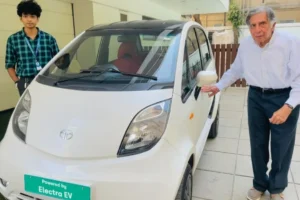 tata nano ev,tata nano ev price,tata nano ev 2025,tata nano ev interior,tata nano ev 2024
