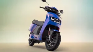 hero vida vx2,hero vida vx2 price,hero vida vx2 electric scooter,hero vida vx2 electric scooter price,hero vida vx2 plus,hero vida vx2 plus on road price