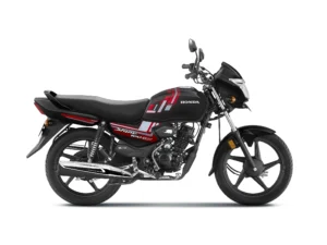 honda shine,honda shine 100,honda shine 125,honda shine 100 on road price,honda shine 100cc,honda shine price,honda shine 125 on road price,honda shine sp,honda shine 100 ex-showroom price,honda shine 100 mileage,honda bikes,honda bikes price list 2024