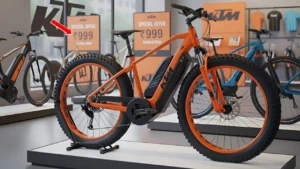ktm electric cycle,ktm electric cycle price in india,electric cycle price,electric cycle under 10000,electric cycle under 5000,electric cycle under 10,000,electric cycle under 15000,ktm,ktm bikes