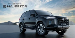 mg majestor,mg majestor price,mg cars,mg cars in india,mg cars price in india,mg cars price,mg cars full form,suv,suv cars,suv full form,best suv in india,mg suv