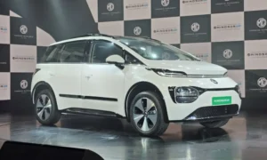 mg windsor price,mg windsor ev pro,mg Windsor,mg windsor price in india,mg windsor ev price hike,diwali sale,discount on cars,mg car electric