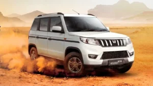 bolero neo,mahindra bolero neo,bolero neo price,bolero neo plus,bolero neo on road price,mahindra bolero neo 2025,mahindra bolero pickup,new mahindra bolero 2025