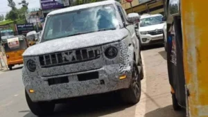 bolero neo,mahindra bolero neo,bolero neo price,bolero neo plus,bolero neo on road price,mahindra bolero neo 2025,mahindra bolero pickup,new mahindra bolero 2025