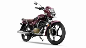 tvs radeon,tvs radeon on road price,tvs radeon mileage,tvs radeon price,tvs radeon 125 cc price,125cc tvs radeon,tvs radeon bike,tvs radeon bike price,tvs radeon on road price delhi,tvs radeon price on road