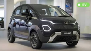 tata nano ev,tata nano ev price,tata nano ev 2025,tata nano ev interior,tata nano ev 2024