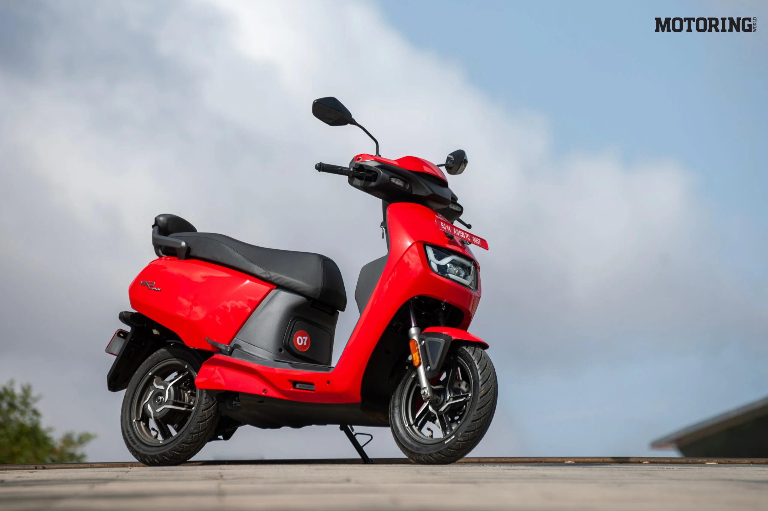 hero vida vx2,hero vida vx2 price,hero vida vx2 electric scooter,hero vida vx2 electric scooter price,hero vida vx2 plus,hero vida vx2 plus on road price