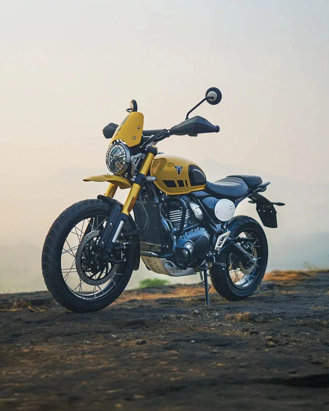 triumph bikes price,triumph bikes under 2 lakh,triumph bikes india,triumph bikes under 3 lakh