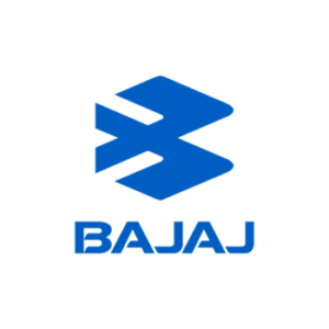 Bajaj Pulsar NS125 2025, Bajaj Pulsar NS125 price India, NS125 engine specs, Bajaj Pulsar NS125 mileage, Pulsar NS125 features, Bajaj NS125 sporty bike India, NS125 vs Hero Glamour, Bajaj Pulsar NS125 color options, NS125 street bike review, Bajaj Pulsar NS125 latest model