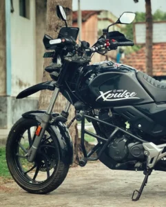 hero xpulse,xpulse 160,xpulse 200,xpulse 200 4v,hero xpulse 210,hero xpulse 200 4v,hero xpulse 200,hero xpulse,xpulse 210 on road price,hero bikes,hero bikes price list,hero bikes price