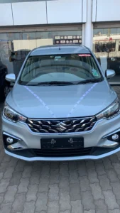 ertiga,ertiga car,ertiga price,ertiga on road price,ertiga car price,maruti suzuki ertiga,ertiga cng on road price,new ertiga 2025,maruti ertiga,mpv car,maruti suzuki cars 7 seater,maruti suzuki cars under 5 lakhs