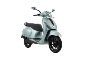 bajaj chetak ev,bajaj chetak battery price,bajaj chetak on road price,bajaj chetak electric price