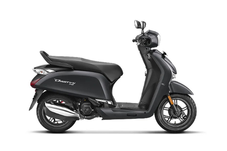 hero scooters,hero scooters models,hero scooters list,hero scooters india,hero scooters in india,hero destini,hero destini 110,scooters