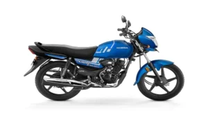 honda shine,honda shine 100,honda shine 125,honda shine 100 on road price,honda shine 100cc,honda shine price,honda shine 125 on road price,honda shine sp,honda shine 100 ex-showroom price,honda shine 100 mileage,honda bikes,honda bikes price list 2024