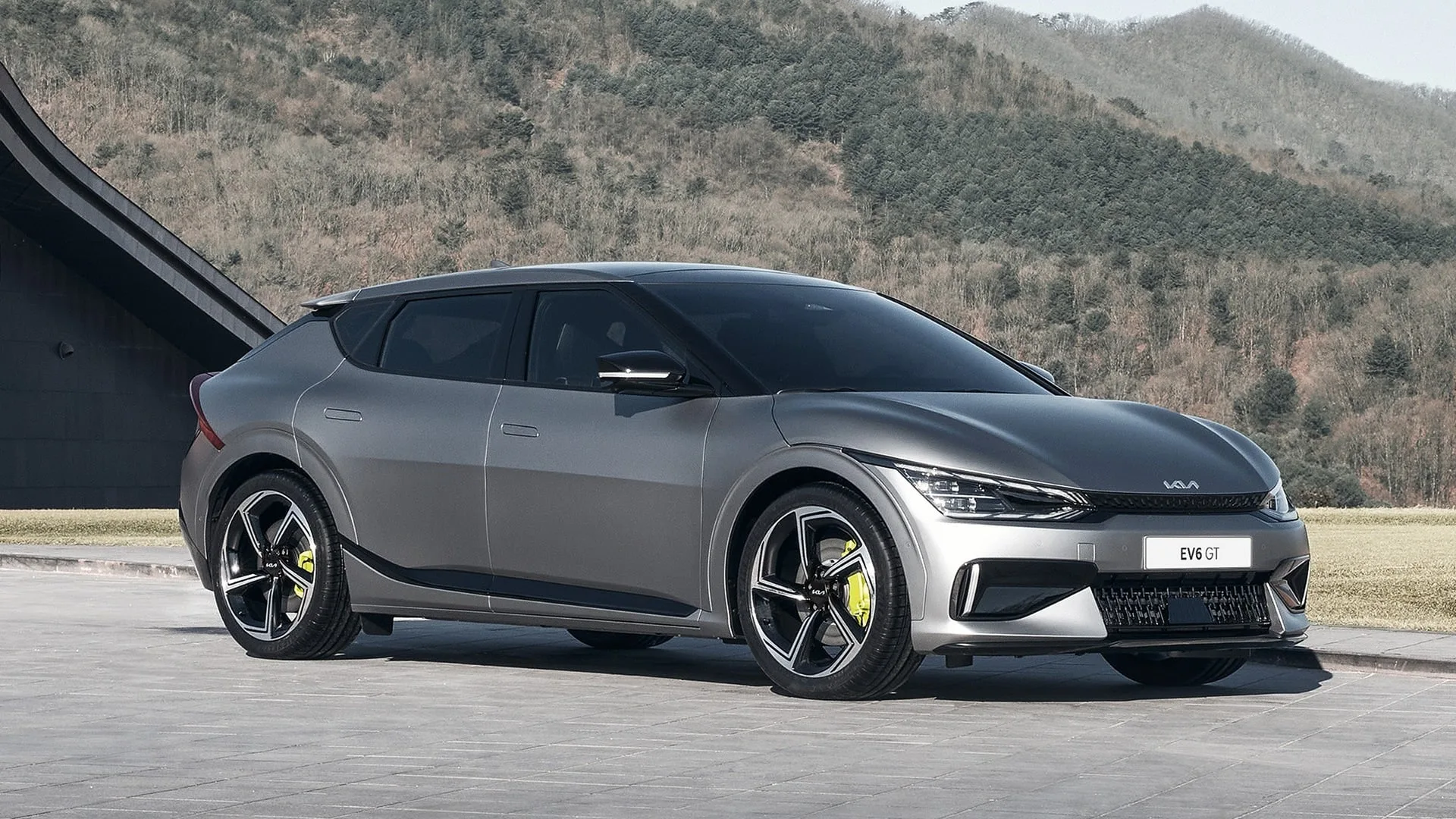 kia ev6,kia ev6 price,kia ev6 price in india,kia ev6 interior,kia ev6 price india,kia ev6 on road price,kia ev6 range,kia cars,kia cars under 10 lakhs,kia cars price list