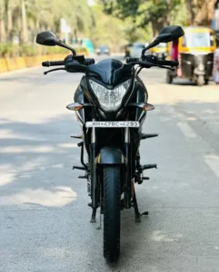 pulsar ns 125,pulsar ns 125 price,bajaj pulsar ns 125,pulsar ns 125 on road price,pulsar ns 125 mileage,pulsar ns 125 white colour,pulsar ns 125 black,pulsar ns 125 price on road,pulsar ns 125 mileage per liter,bajaj bikes,bikes,bikes under 1.5 lakh,best bikes under 1.5 lakh on-road price,new bikes under 1.5 lakh