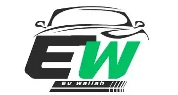 Ev Wallah