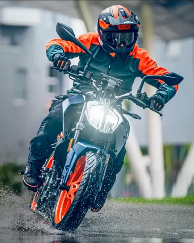 duke 160,duke 160 price,ktm duke 160,duke 160 price in india,ktm duke