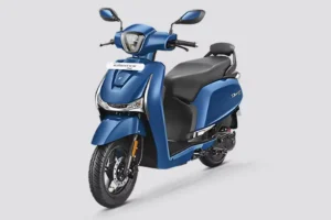 hero scooters,hero scooters models,hero scooters list,hero scooters india,hero scooters in india,hero destini,hero destini 110,scooters