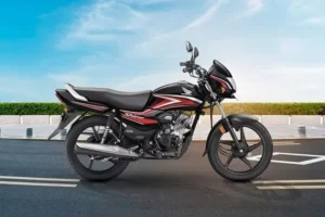 honda shine,honda shine 100,honda shine 125,honda shine 100 on road price,honda shine 100cc,honda shine price,honda shine 125 on road price,honda shine sp,honda shine 100 ex-showroom price,honda shine 100 mileage,honda bikes,honda bikes price list 2024